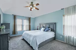 5004 Rain Forest Dr, McKinney, TX 75070 - Photo 19