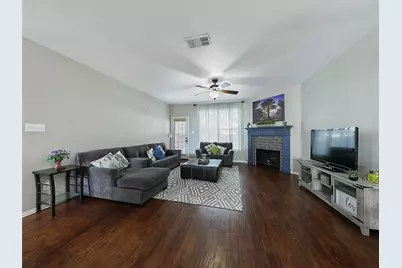 5004 Rain Forest Drive, McKinney, TX 75070 - Photo 7