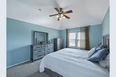 5004 Rain Forest Drive, McKinney, TX 75070 - Photo 21