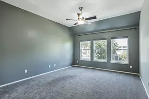 5004 Rain Forest Dr, McKinney, TX 75070 - Photo 15