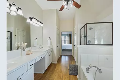 5004 Rain Forest Drive, McKinney, TX 75070 - Photo 23