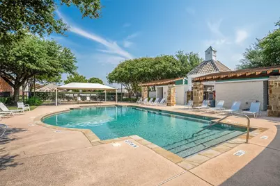 5004 Rain Forest Drive, McKinney, TX 75070 - Photo 37