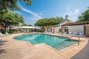 5004 Rain Forest Dr, McKinney, TX 75070 - Photo 37