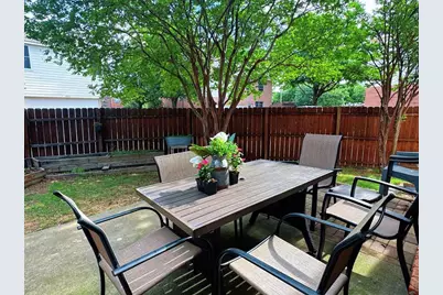 5004 Rain Forest Drive, McKinney, TX 75070 - Photo 29