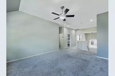 5004 Rain Forest Drive, McKinney, TX 75070 - Photo 17