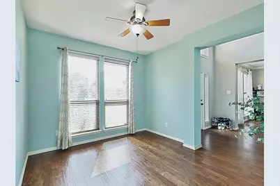5004 Rain Forest Drive, McKinney, TX 75070 - Photo 11