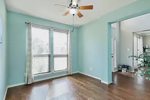 5004 Rain Forest Dr, McKinney, TX 75070 - Photo 11