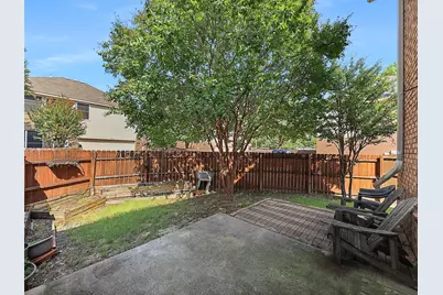 5004 Rain Forest Drive, McKinney, TX 75070 - Photo 31
