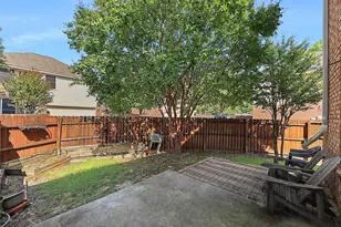5004 Rain Forest Dr, McKinney, TX 75070 - Photo 31