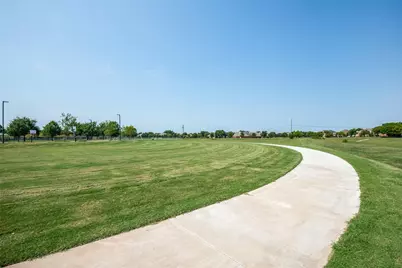 5004 Rain Forest Drive, McKinney, TX 75070 - Photo 35
