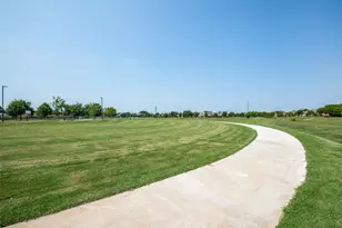 5004 Rain Forest Dr, McKinney, TX 75070 - Photo 35