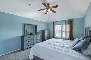 5004 Rain Forest Dr, McKinney, TX 75070 - Photo 21