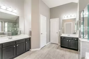 2408 Graystone Ln, Corinth, TX 76210 - Photo 11