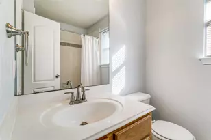 2408 Graystone Ln, Corinth, TX 76210 - Photo 15