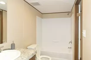 77 Rayburn Dr, Gordonville, TX 76245 - Photo 13