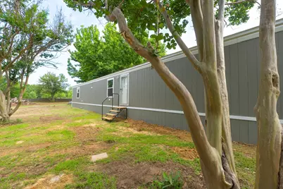 77 Rayburn Drive, Gordonville, TX 76245 - Photo 3