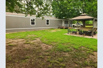 77 Rayburn Drive, Gordonville, TX 76245 - Photo 21