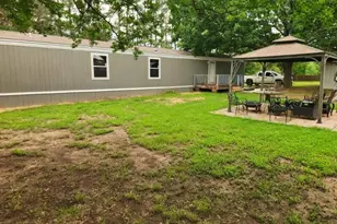 77 Rayburn Dr, Gordonville, TX 76245 - Photo 21