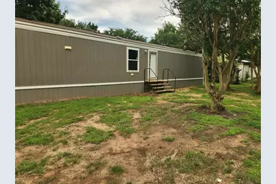 77 Rayburn Drive, Gordonville, TX 76245 - Photo 3