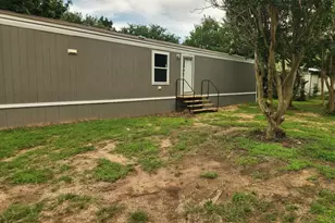 77 Rayburn Dr, Gordonville, TX 76245 - Photo 3