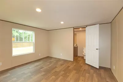77 Rayburn Drive, Gordonville, TX 76245 - Photo 11