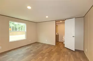77 Rayburn Dr, Gordonville, TX 76245 - Photo 11