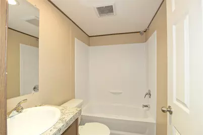 77 Rayburn Drive, Gordonville, TX 76245 - Photo 15