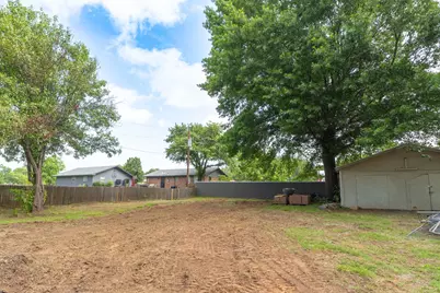 77 Rayburn Drive, Gordonville, TX 76245 - Photo 17