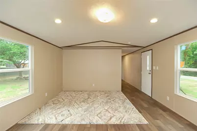 77 Rayburn Drive, Gordonville, TX 76245 - Photo 5