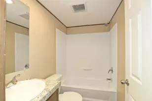 77 Rayburn Dr, Gordonville, TX 76245 - Photo 15