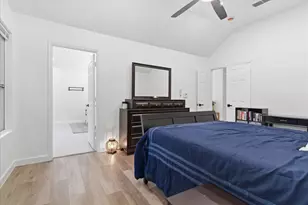 1508 Park Chase Ave, Arlington, TX 76011 - Photo 15