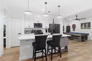1508 Park Chase Ave, Arlington, TX 76011 - Photo 7