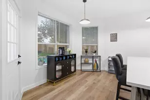 1508 Park Chase Ave, Arlington, TX 76011 - Photo 9