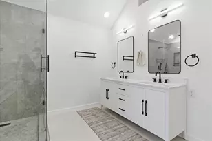1508 Park Chase Ave, Arlington, TX 76011 - Photo 17