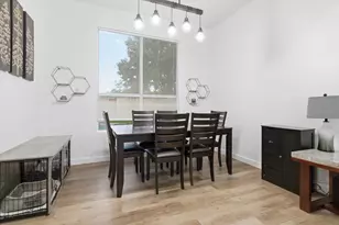 1508 Park Chase Ave, Arlington, TX 76011 - Photo 5