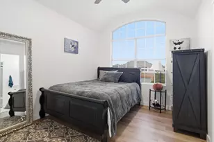 1508 Park Chase Ave, Arlington, TX 76011 - Photo 19