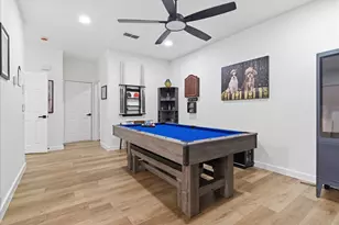 1508 Park Chase Ave, Arlington, TX 76011 - Photo 11