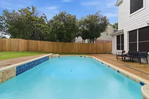 1508 Park Chase Ave, Arlington, TX 76011 - Photo 23
