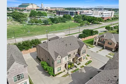 4408 Murphy Lane, Carrollton, TX 75010 - Photo 29