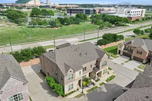 4408 Murphy Ln, Carrollton, TX 75010 - Photo 29