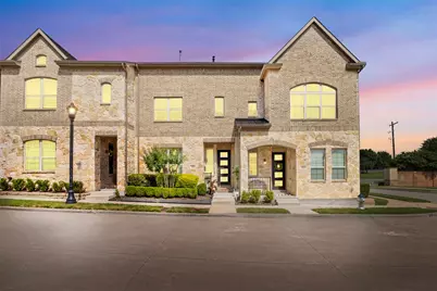4408 Murphy Lane, Carrollton, TX 75010 - Photo 1