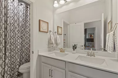 4408 Murphy Lane, Carrollton, TX 75010 - Photo 23