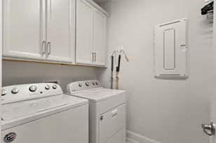 4408 Murphy Ln, Carrollton, TX 75010 - Photo 17