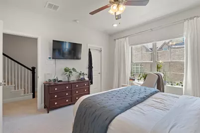 4408 Murphy Lane, Carrollton, TX 75010 - Photo 13