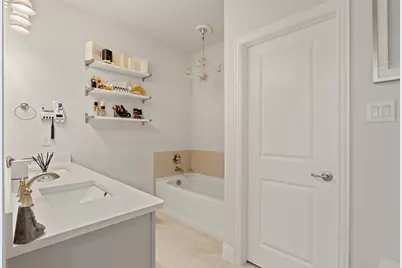 4408 Murphy Lane, Carrollton, TX 75010 - Photo 15