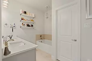4408 Murphy Ln, Carrollton, TX 75010 - Photo 15