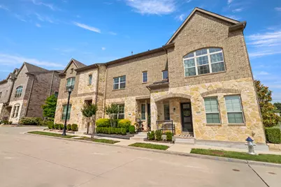 4408 Murphy Lane, Carrollton, TX 75010 - Photo 3