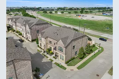 4408 Murphy Lane, Carrollton, TX 75010 - Photo 31