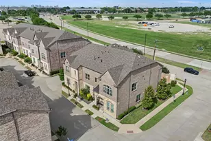 4408 Murphy Ln, Carrollton, TX 75010 - Photo 31