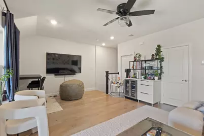4408 Murphy Lane, Carrollton, TX 75010 - Photo 27